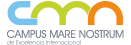 Logo Campus Mare Nostrum