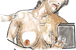 dib_mama1.gif dib_mama1.gif