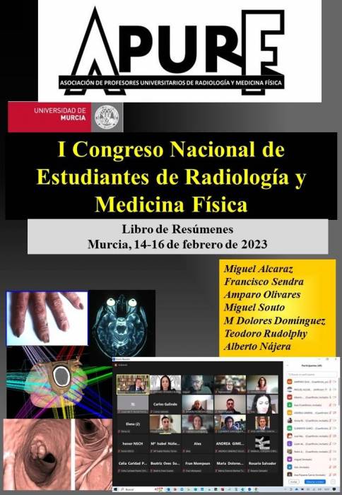 diapositiva1.jpg diapositiva1.jpg