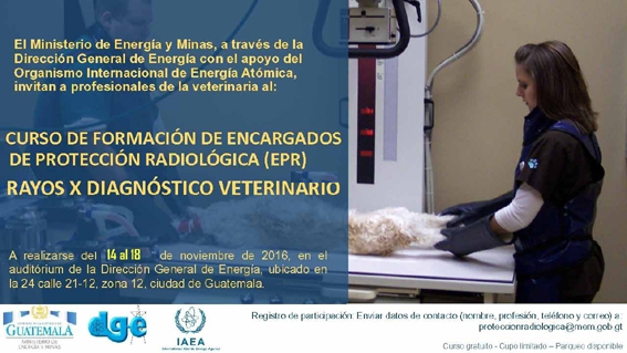 afiche_21.jpg afiche_21.jpg