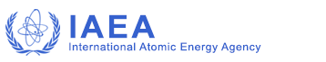 {{iaea-logo.png|{{iaea-logo.png|{{iaea-logo.png|