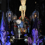 Semana Santa