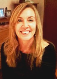 pb_works.jpeg pb_works.jpeg