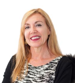 maria_angeles_orts_web250.jpg maria_angeles_orts_web250.jpg