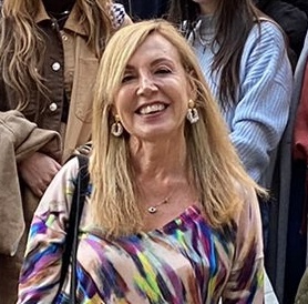 c3bb3445-a2f1-434c-87df-4de58c85a098.jpg c3bb3445-a2f1-434c-87df-4de58c85a098.jpg