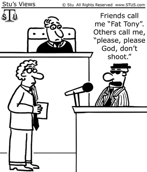 cartoon_legal_4.gif cartoon_legal_4.gif
