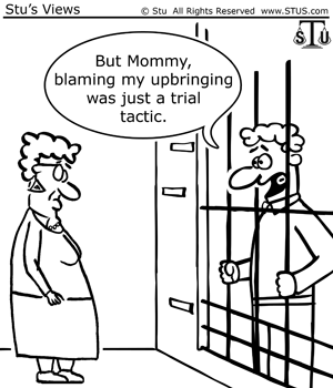 cartoon_legal_3.gif cartoon_legal_3.gif