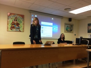 con_marina2.jpg con_marina2.jpg