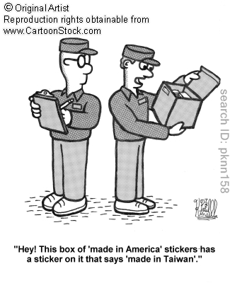 cartoon_exports_1.png cartoon_exports_1.png