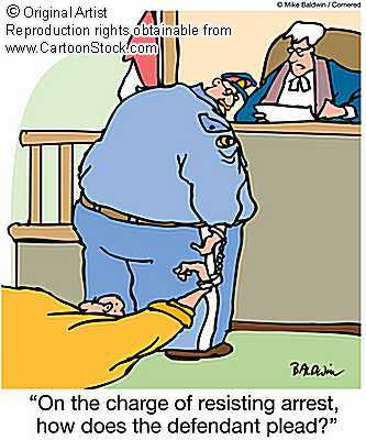 cartoon_judges.jpg cartoon_judges.jpg