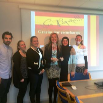 anya_s_class.jpg anya_s_class.jpg