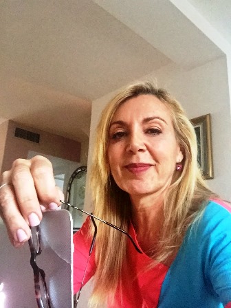 Versión 2 Versión 2