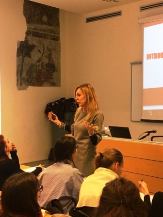 bergamo3t2.jpg bergamo3t2.jpg