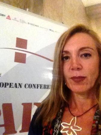 me_porto2.jpg me_porto2.jpg