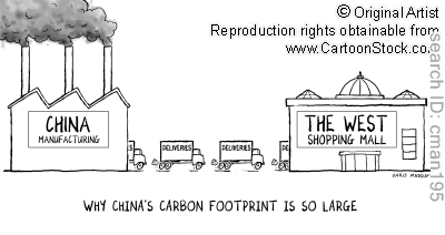cartoon_exports_4.png cartoon_exports_4.png