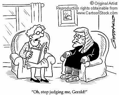 cartoon_judges_4.jpg cartoon_judges_4.jpg