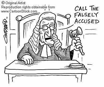 cartoon_judges_3.jpg cartoon_judges_3.jpg