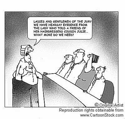 cartoon_judges_5.jpg cartoon_judges_5.jpg