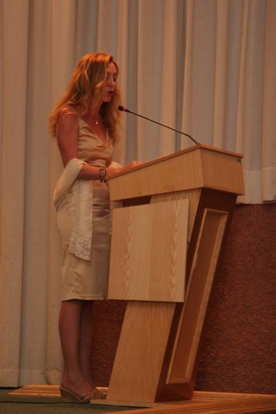 1244140115229_img_2988ok.jpg 1244140115229_img_2988ok.jpg