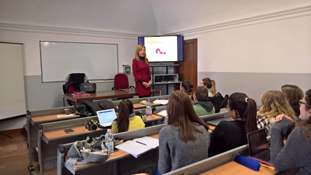 bergamo1t.jpg bergamo1t.jpg