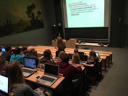 spanish_politics_3.jpg spanish_politics_3.jpg