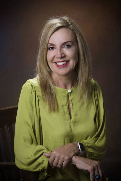 9df6aee0-651c-4c1e-85ad-aeb11bc97706.jpeg 9df6aee0-651c-4c1e-85ad-aeb11bc97706.jpeg