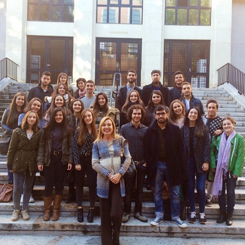 con_tercero_2016.17.jpg con_tercero_2016.17.jpg