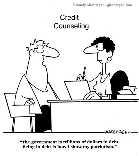 cartton_business_4.gif cartton_business_4.gif