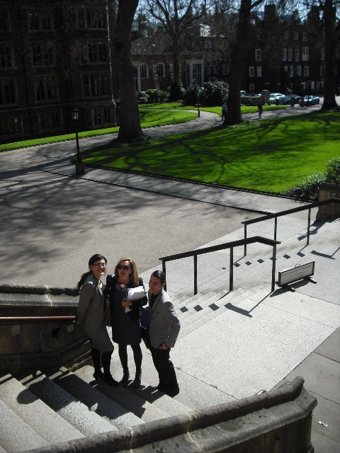 the_barristers.jpg the_barristers.jpg