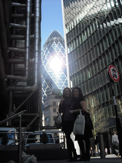 lloyd_s_with_tanya.jpg lloyd_s_with_tanya.jpg