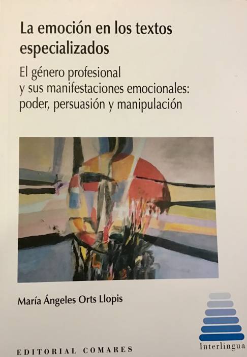 img_0227.jpeg img_0227.jpeg