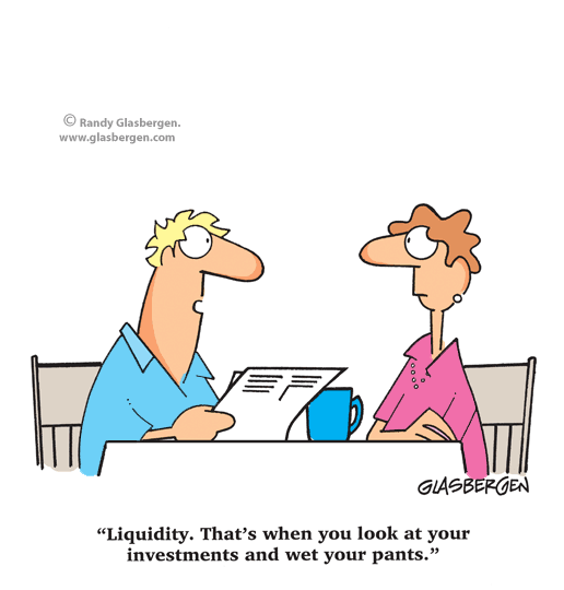 economy_4.gif economy_4.gif