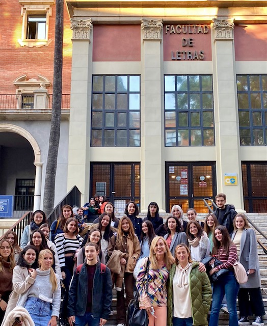 60b71900-bc41-43b5-acd0-9e681f7bf0c0.jpg 60b71900-bc41-43b5-acd0-9e681f7bf0c0.jpg