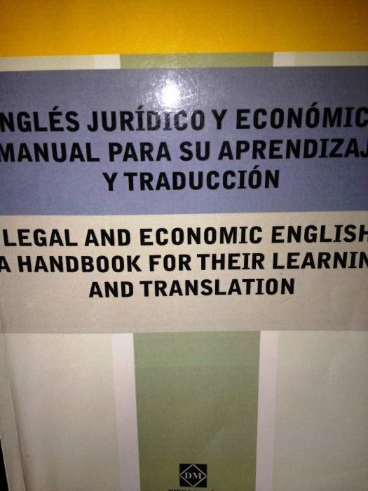 la_foto.jpg la_foto.jpg