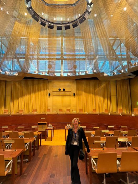 16c549f2-54b3-450f-82b7-665bcdb0e3c9.jpg 16c549f2-54b3-450f-82b7-665bcdb0e3c9.jpg