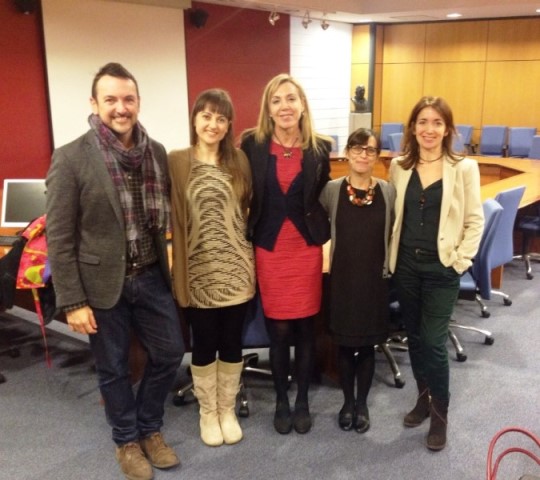 tesis_a._guillot.jpg tesis_a._guillot.jpg