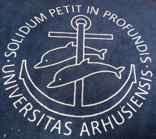 aarhus_uni.jpg aarhus_uni.jpg