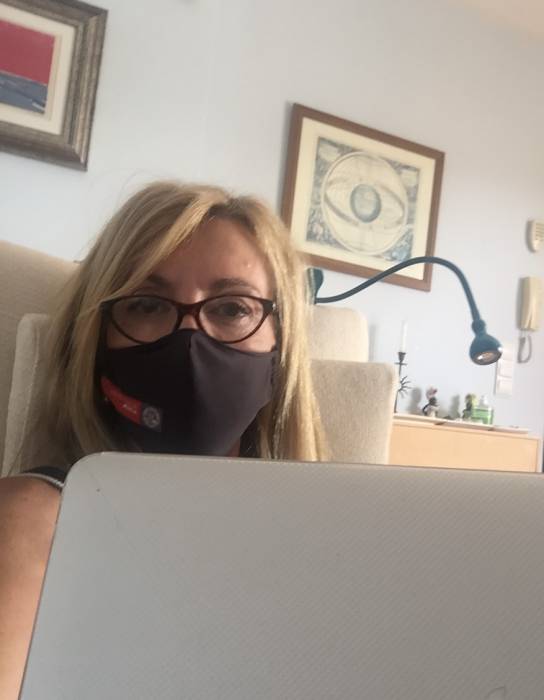 img_2745.jpg img_2745.jpg