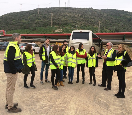 en_las_nuevas_vias_ferreas_de_la_eu.jpg en_las_nuevas_vias_ferreas_de_la_eu.jpg