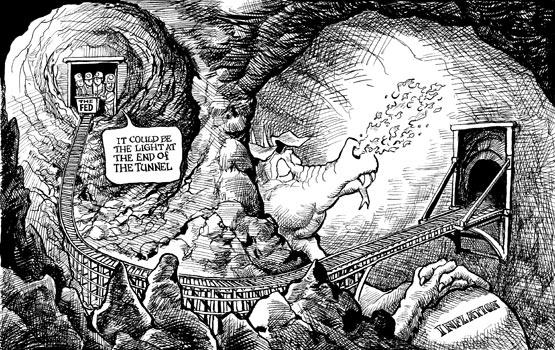 economy_2.jpg economy_2.jpg