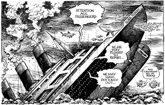 economy_1.jpg economy_1.jpg