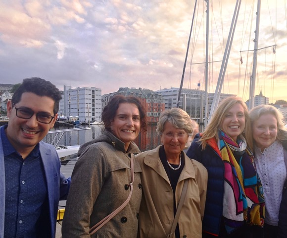 img_0192.jpg img_0192.jpg