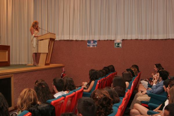 1244140115229_img_2982ok.jpg 1244140115229_img_2982ok.jpg