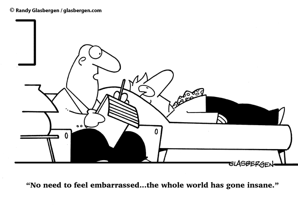 cartoon_business_2.gif cartoon_business_2.gif