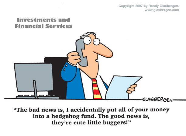 economy_7.gif economy_7.gif