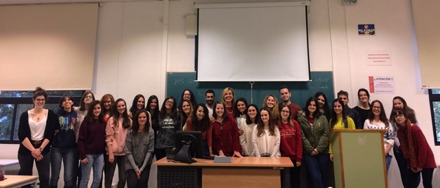 tercero_clase2.jpg tercero_clase2.jpg