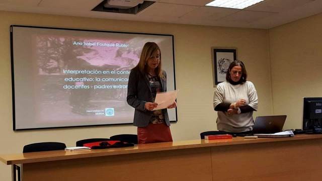 con_isabel_foulquie.jpg con_isabel_foulquie.jpg