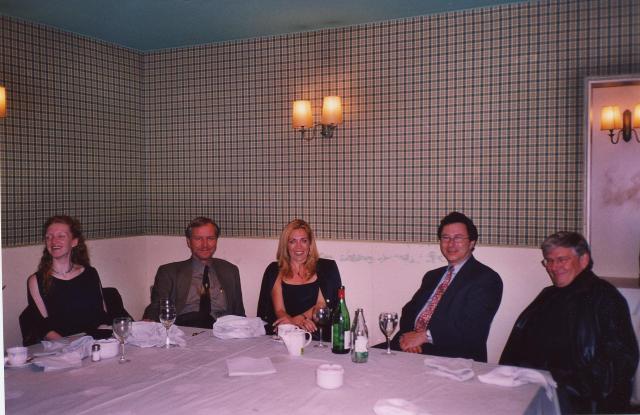 barcelona_fl.jpg barcelona_fl.jpg