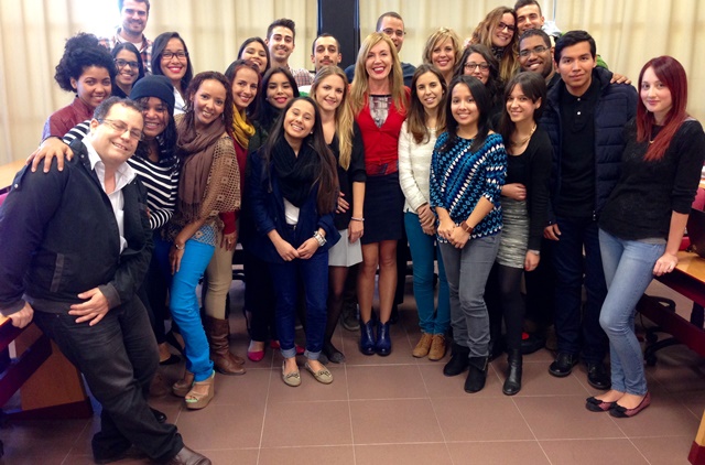 communication_skills_2014.15.jpg communication_skills_2014.15.jpg