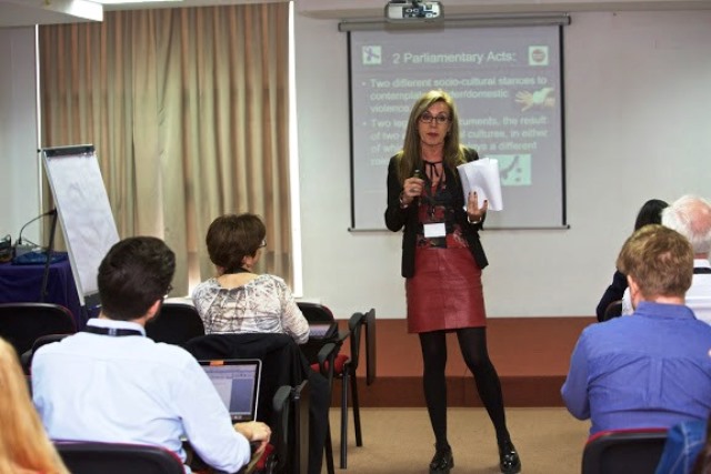 aesla_2016_web.jpeg aesla_2016_web.jpeg